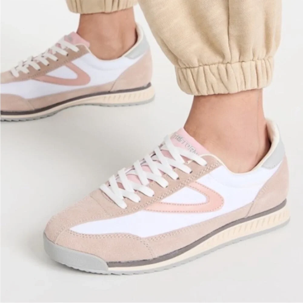 Tretorn women size